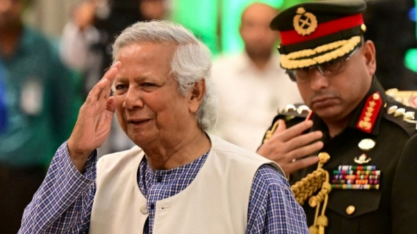 bangladesh muhammad yunus bangladesh muhammad yunus