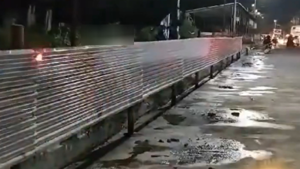 thanjavur municipality thanjavur municipality