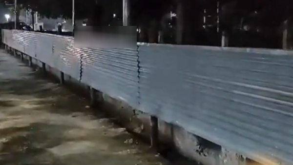 thanjavur municipality thanjavur municipality