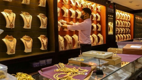 gold rate gold price chennai gold rate gold price chennai