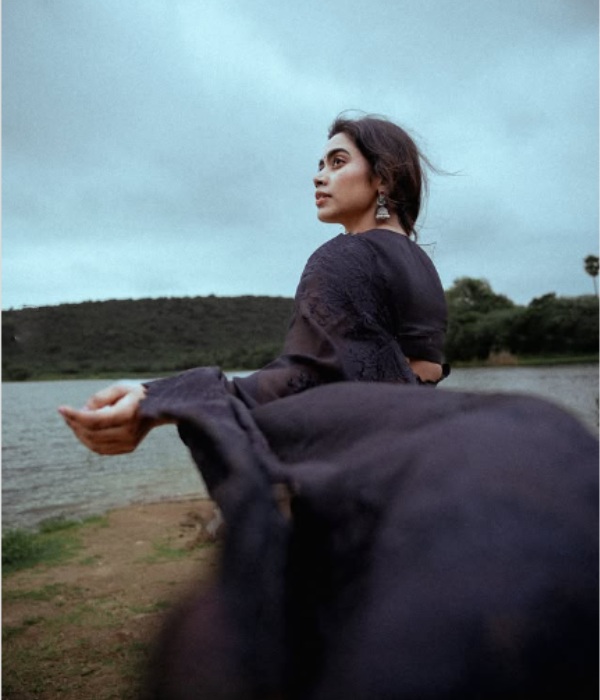 bigg boss tamil 8 bigg boss 8 8 bigg boss tamil 8 bigg boss 8 8