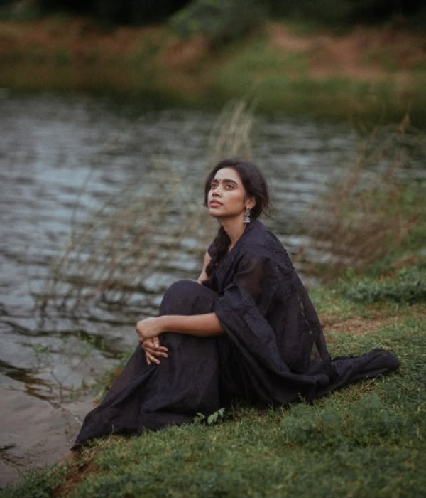 bigg boss tamil 8 bigg boss 8 8 bigg boss tamil 8 bigg boss 8 8