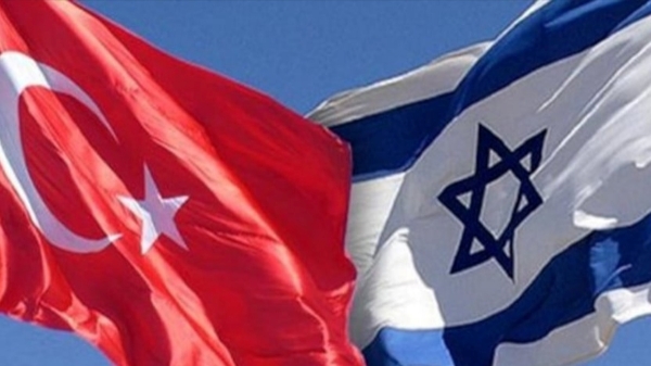 israel turkey israel turkey