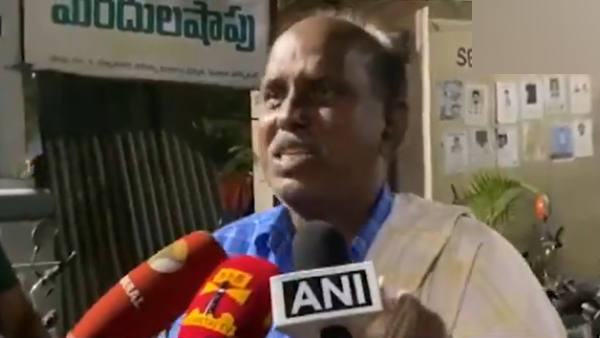 tirupati stampede salem