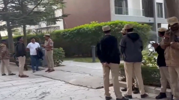 telangana brs kt rama rao telangana brs kt rama rao