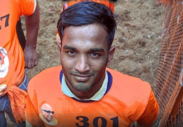 pongal 2025 jallikattu avaniyapuram pongal 2025 jallikattu avaniyapuram