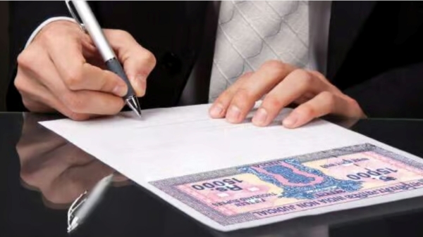 patta chitta grama natham patta chitta grama natham