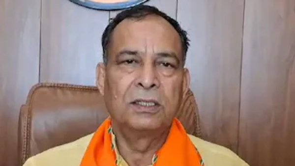 crime haryana bjp crime haryana bjp