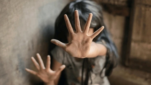 chennai pocso crime chennai pocso crime