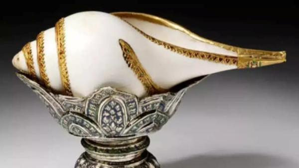 spirituality vastu tips