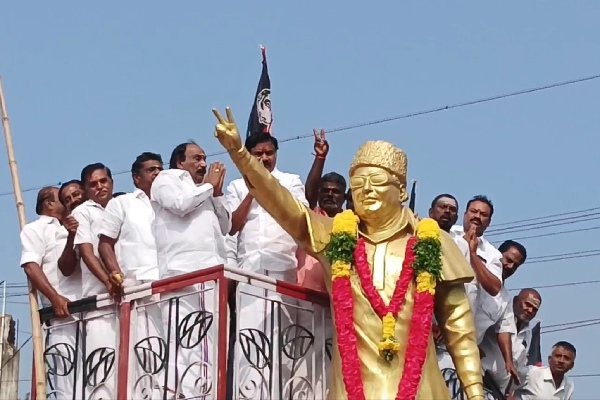 theni aiadmk mgr theni aiadmk mgr