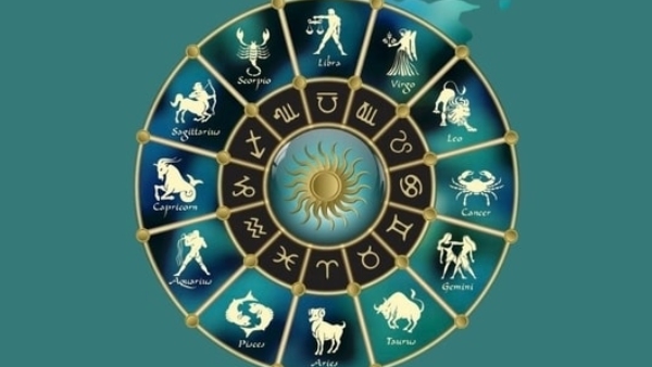 rasi palan astrology