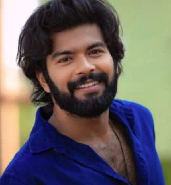 bigg boss tamil television bigg boss tamil 8 8