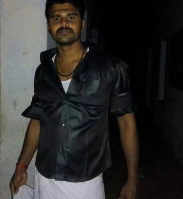 karur crime posco