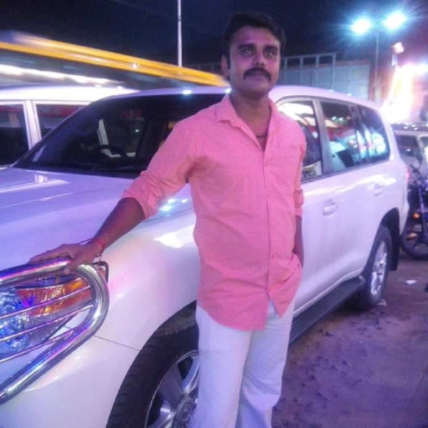 karur crime posco