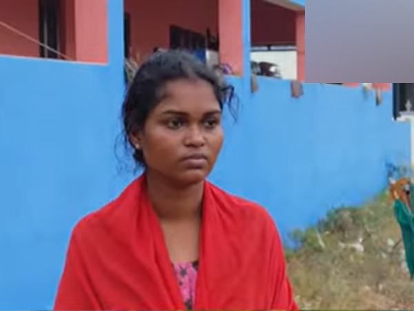 television road accident television road accident