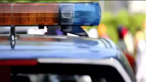 dalit crime uttar pradesh