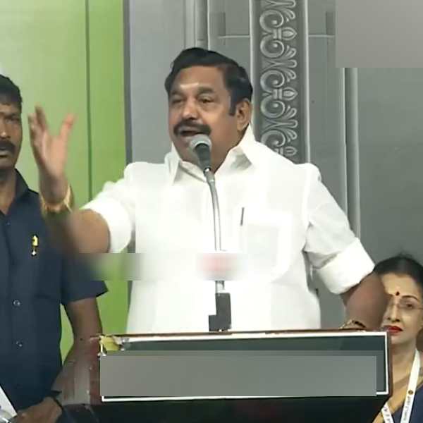 edappadi palaniswami aiadmk dmk
