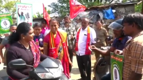 erode east by election 2025 periyar dmk 2025 erode east by election 2025 periyar dmk 2025