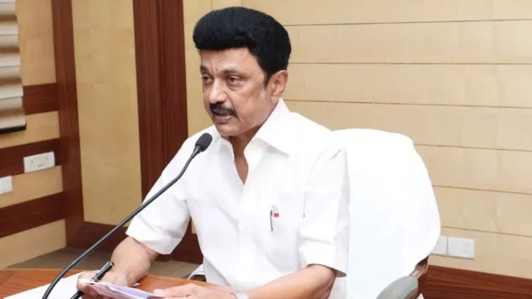 mk stalin sivagangai dmk mk stalin sivagangai dmk