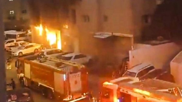 kuwait middle east kuwait middle east