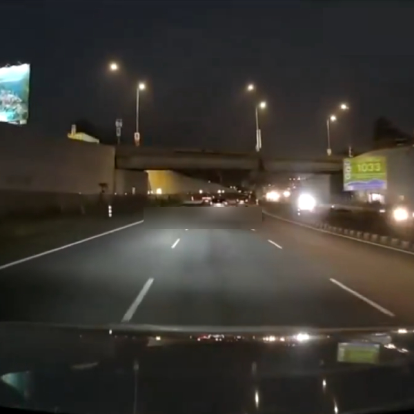 bangalore mysore robbery