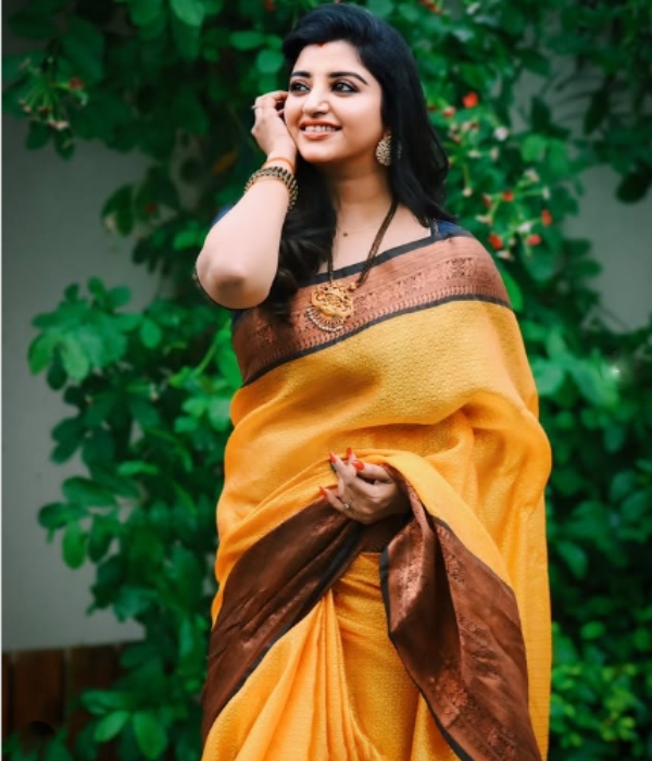 television sun tv mahalakshmi television sun tv mahalakshmi