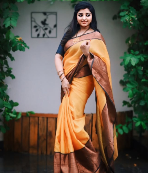 television sun tv mahalakshmi television sun tv mahalakshmi