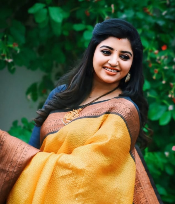 sun tv mahalakshmi sun tv mahalakshmi