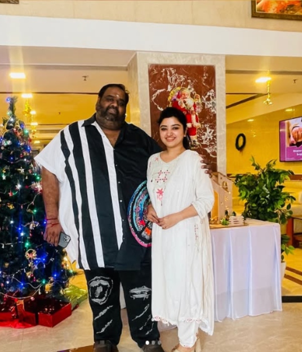 sun tv mahalakshmi sun tv mahalakshmi