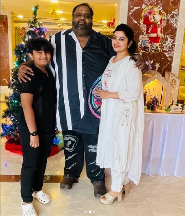 sun tv mahalakshmi sun tv mahalakshmi