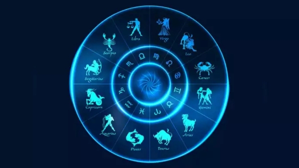 astrology astrology