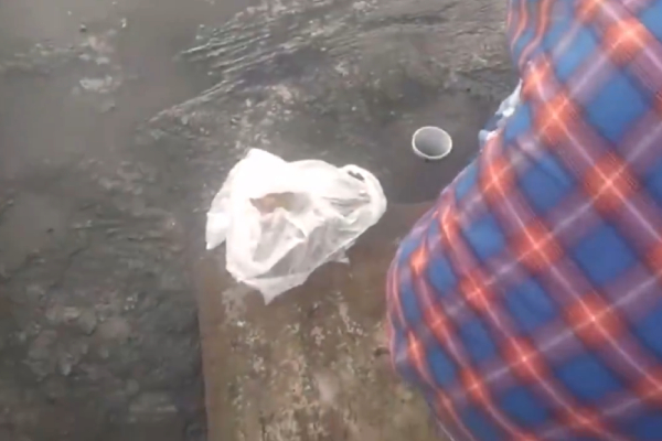 pudukottai venkaivayal police pudukottai venkaivayal police