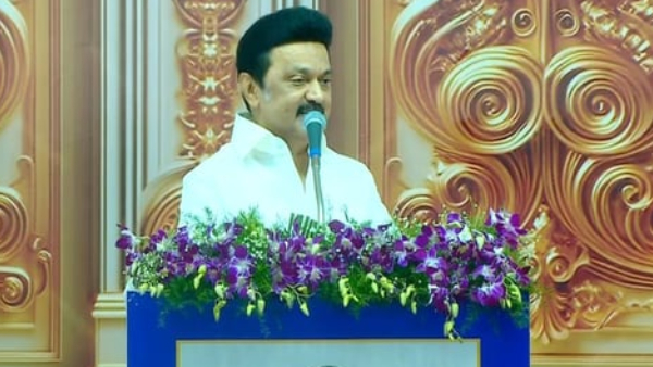 mk stalin chennai mk stalin chennai