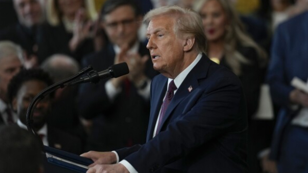 trump us transgender trump us transgender