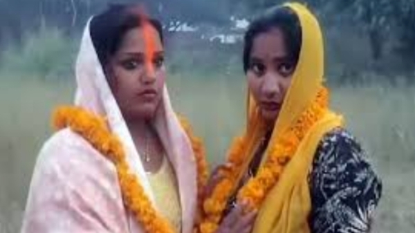 uttar pradesh uttar pradesh