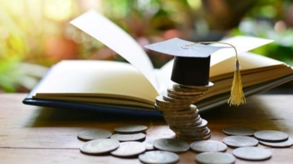 students school tamil nadu