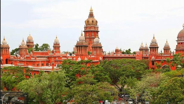 armstrong police high court
