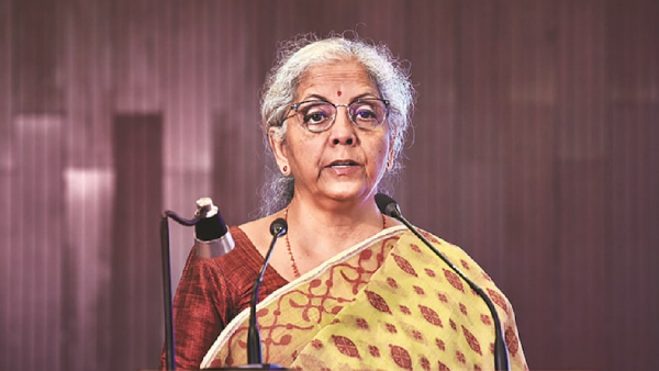 budget 2025 union budget 2025 nirmala sitharaman 2025 2025