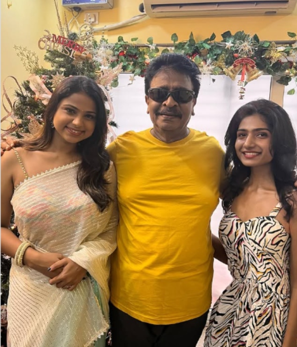 television zee tamil