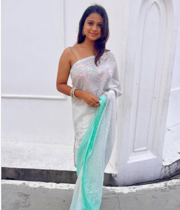television zee tamil