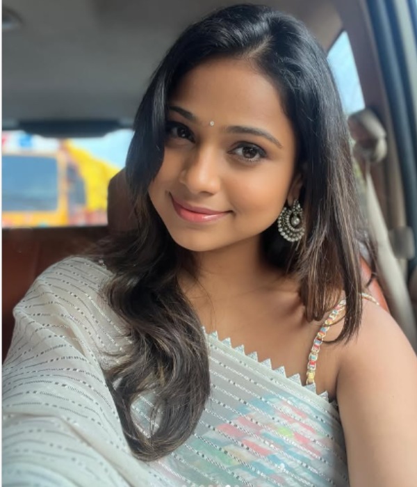 television zee tamil
