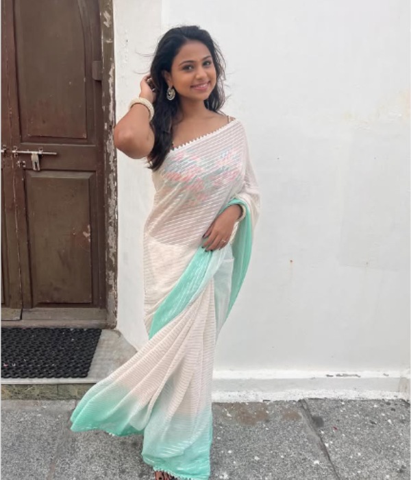 television zee tamil