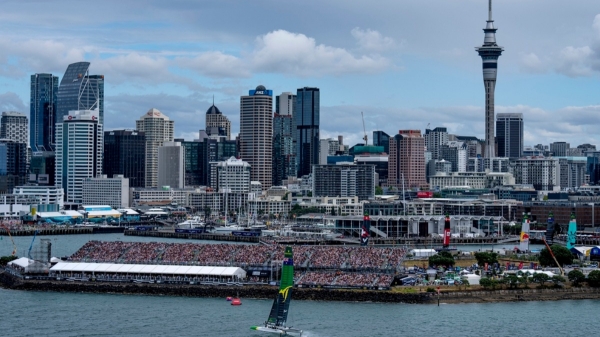 new zealand india world new zealand india world