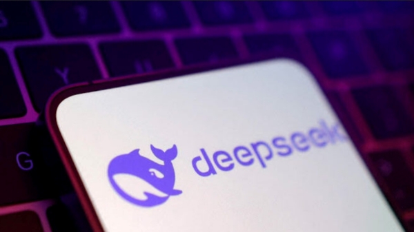 technology ai artificial intelligence