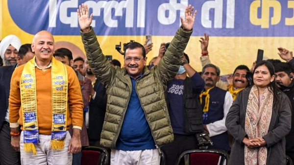 delhi election 2025 delhi assembly election 2025 delhi election 2025 delhi assembly election 2025