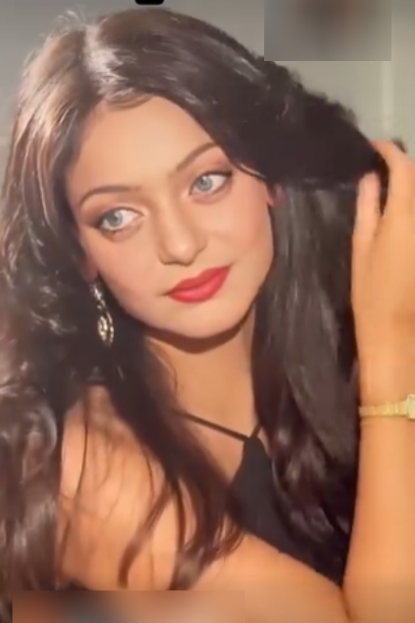 television monalisa television monalisa