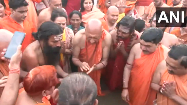 kumbh mela 2025 uttar pradesh 2025 kumbh mela 2025 uttar pradesh 2025