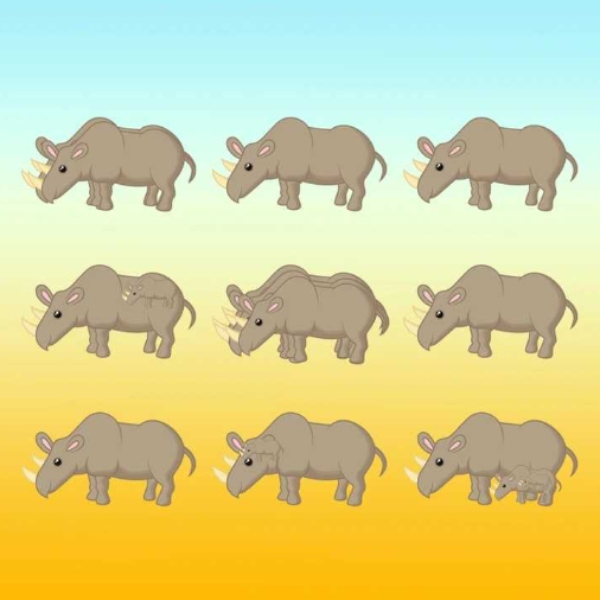 optical illusion offbeat trend optical illusion offbeat trend