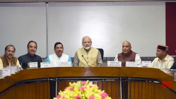 budget 2025 union budget 2025 2025 2025